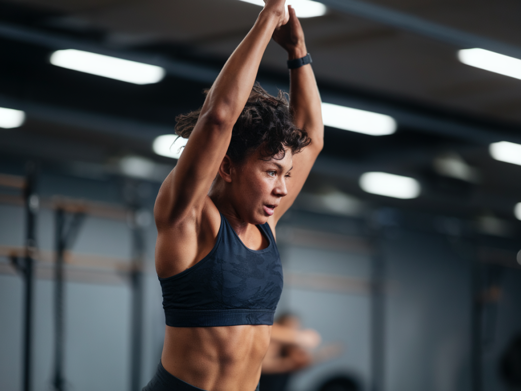 A closer look at HIIT workouts: are they ideal for fat loss?
