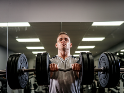 The ultimate guide to balancing macros for optimal athletic results