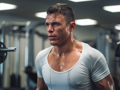 How creatine monohydrate really impacts strength gains—and when to take it