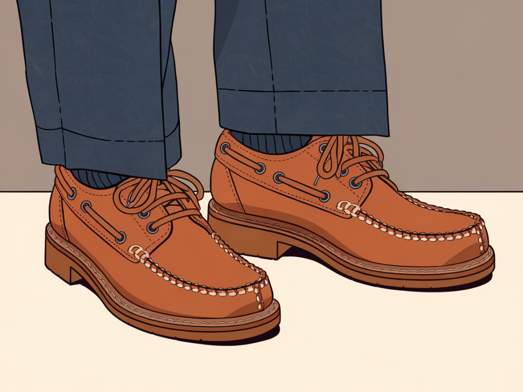 Elevator shoes for men: invisible 2-4in boost, Italian leather, European