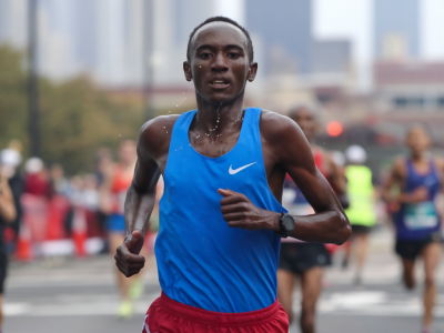 Exploring intermittent fasting: is it the ultimate plan for athletes?