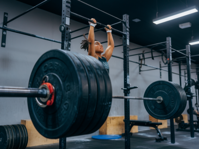 How to balance strength and cardio for the ultimate fitness results